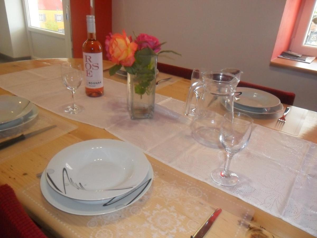 Apartman Hill Hotel Skradin Esterno foto